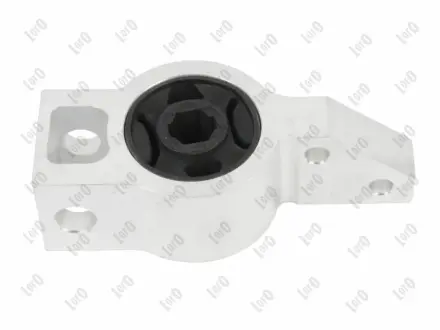 Сайлентблок рычага (переднего/сзади) VW Caddy 03- (R) DEPO 23304014