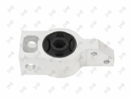 Автозапчастина DEPO 23304016