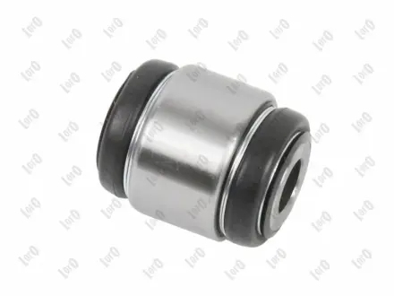 Автозапчасть DEPO 23305001