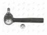 Наконечник тяги рульової Opel Astra G 98-09/Zafira A 99-05 DEPO 23311018 (фото 2)