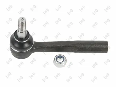 Наконечник тяги рульової Opel Astra G 98-09/Zafira A 99-05 DEPO 23311018