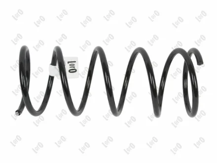 Автозапчасть DEPO 23401095