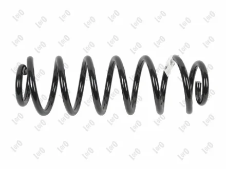Пружина підвіски DEPO 23402001