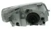 Фара передняя DEPO 235-1105LMLD-EM (фото 2)
