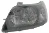Передние фары DEPO 235-1105LMLEMN2 (фото 1)
