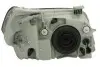 Передние фары DEPO 235-1105LMLEMN2 (фото 2)