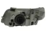 Фара передня DEPO 235-1105RMLD-EM (фото 4)