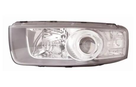 Автозапчасть DEPO 2351115LMLEMN2