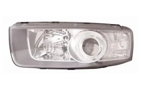 Автозапчасть DEPO 2351115RMLEMN2