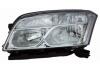 Фара автомобільна DEPO 235-1124LMLD-EM (фото 1)