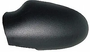 Корпус дзеркала заднього виду DEPO 2403C02