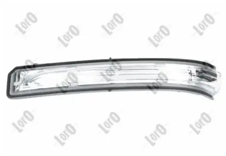 Автозапчасть DEPO 2405S01