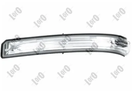 Автозапчасть DEPO 2405S02