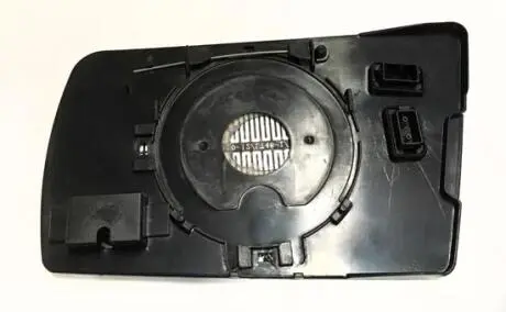 Автозапчасть DEPO 2410G02