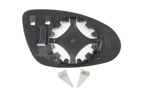 Автозапчасть DEPO 2415G01