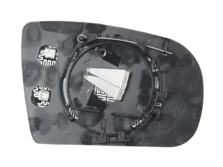 Автозапчасть DEPO 2416G01