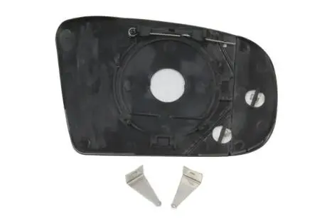 Автозапчасть DEPO 2420G01