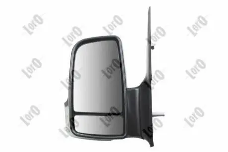 Автозапчасть DEPO 2436M01