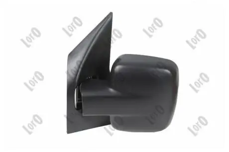 Дзеркало LE MB W638 VITO 96-03 DEPO 2437M01