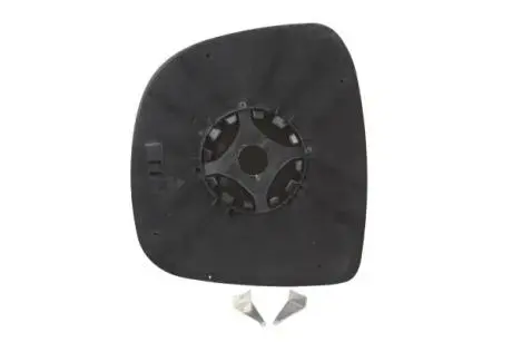 Дзеркальне скло DEPO 2438G04
