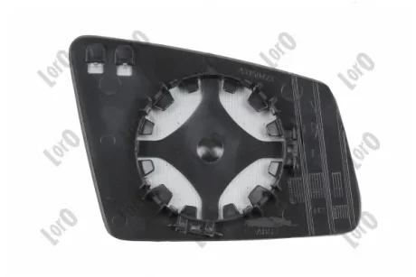 Автозапчасть DEPO 2439G03