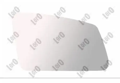 Автозапчасть DEPO 2439G04