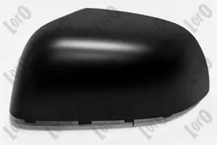 Автозапчасть DEPO 2735C02