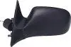 Дзеркало OPEL ASTRA F 09/94-03/98 LEWE MANUALNE WYPUKгE M-164-L DEPO 2805M01 (фото 1)