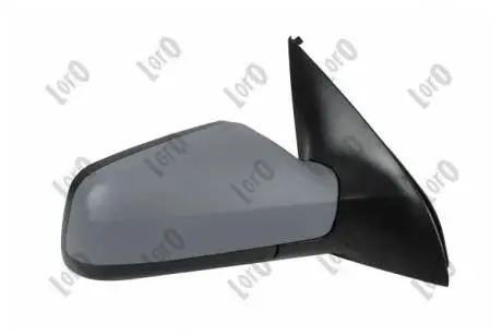 Автозапчасть DEPO 2806M06