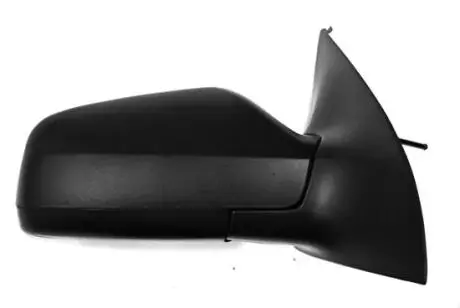 Дзеркало PR OPEL ASTRA G 98-04 DEPO 2806M08
