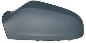 Автозапчасть DEPO 2807C04