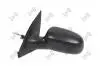 Дзеркало LE OPEL CORSA C 00-06 DEPO 2812M01 (фото 1)