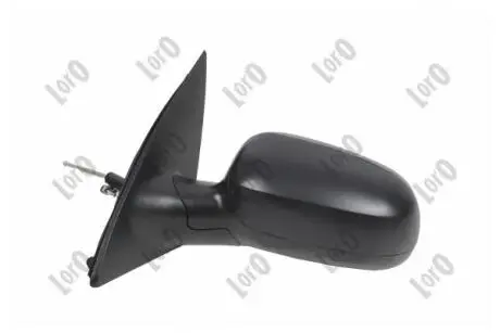 Дзеркало LE OPEL CORSA C 00-06 DEPO 2812M01