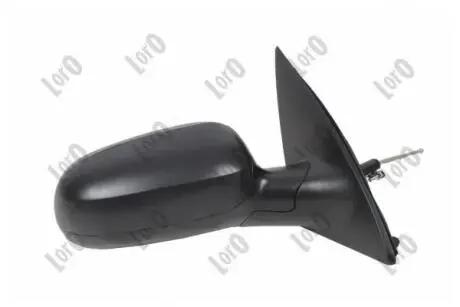 Дзеркало PR OPEL CORSA C 00-06 DEPO 2812M02