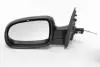 Дзеркало LE OPEL CORSA C 00-06 DEPO 2812M03 (фото 1)