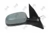 Дзеркало PR OPEL CORSA C 00-06 DEPO 2812M04 (фото 1)