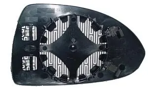 Зеркальное стекло DEPO 2813G04