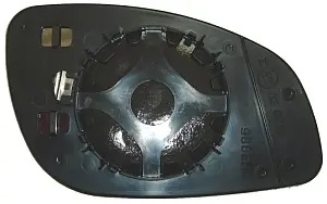Автозапчасть DEPO 2818G01