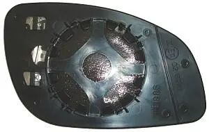 Зеркальное стекло DEPO 2818G04