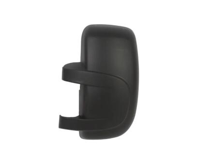 Автозапчасть DEPO 2831C01