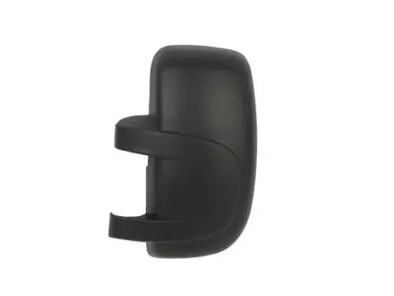 Автозапчасть DEPO 2831C01