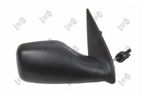 Дзеркало PR PEUGEOT 106 FL 93-03 DEPO 2902M02