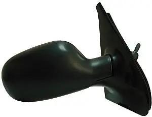 Дзеркало PR RENAULT CLIO II FL 00-05 DEPO 3112M02