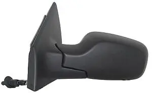 Автозапчасть DEPO 3114M03