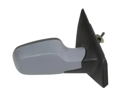 Автозапчасть DEPO 3114M04