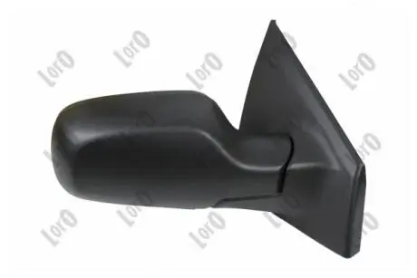 Автозапчасть DEPO 3114M06
