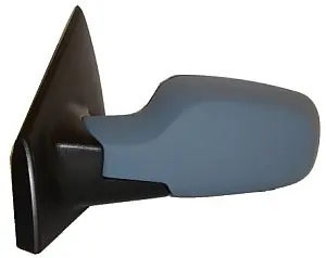 Автозапчасть DEPO 3114M08