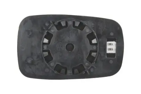 Автозапчасть DEPO 3120G03