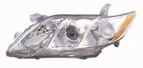 Автозапчасть DEPO 3121198LUS1