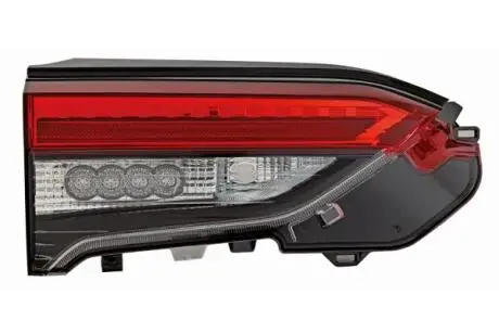 Автозапчасть DEPO 3121335LLDUE